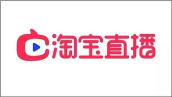 無憂傳媒ceo雷彬藝 傳統(tǒng)經(jīng)紀公司成功轉(zhuǎn)型mcn的秘密 峰會