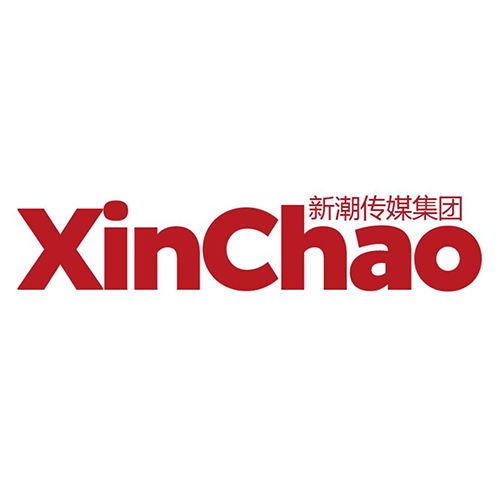 新潮傳媒廣告投放 開啟品牌傳播新潮流，優選渠道精準觸達