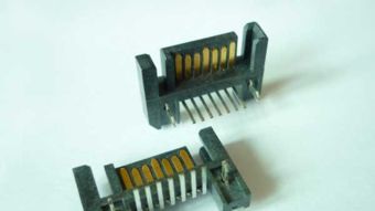 供應(yīng)SATA系列,大量批發(fā)串行硬件驅(qū)動器接口價格實惠