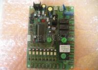 供應(yīng)特靈空調(diào)CXAH/CGAH0105C微電腦控制板_電子元器件_世界工廠網(wǎng)中國(guó)產(chǎn)品信息庫(kù)