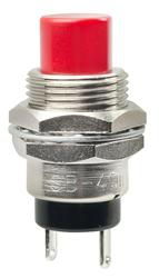 廠商nkk switches 機電產品 開關 sb4011nchc ro 數據手冊,datasheet pdf下載 21icsearch中國電子元器件網