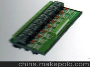 繼電器線路板供應(yīng)商,價(jià)格,繼電器線路板批發(fā)市場 