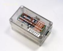 【陜西電子元器件、組件】_陜西電子元器件、組件價格_陜西電子元器件、組件圖片_陜西電子元器件、組件批發_陜西電子元器件、組件廠家 - 產品庫 - 阿土伯交易網