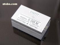 【陜西電子元器件、組件】_陜西電子元器件、組件價(jià)格_陜西電子元器件、組件圖片_陜西電子元器件、組件批發(fā)_陜西電子元器件、組件廠家 - 產(chǎn)品庫 - 阿土伯交易網(wǎng)