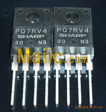 citizen西鐵城_電子元器件_citizen價(jià)格_citizen批發(fā)/采購 