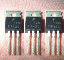 電子元器件價(jià)格 電子元器件批發(fā) 電子元器件廠家