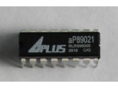 批發(fā)供應(yīng)全新原裝佑華ISD2560P 錄音IC_電子元器件及組件_電子、電工_供應(yīng)_中國貿(mào)易網(wǎng)