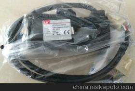 【連云港ASP-090-09驅(qū)動(dòng)器批發(fā)】?jī)r(jià)格,廠家,圖片,其他電子元器件,上海持承自動(dòng)化設(shè)備-