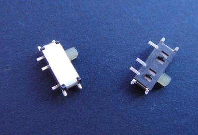 樂清安合電子元件廠-電子元器件;五金、工具;電工電氣-