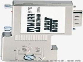 集成電路設(shè)計(jì) 技術(shù)與市場趨勢解析